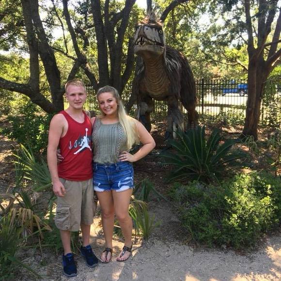 Meet your Posher, James - Picture 1 of 1